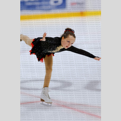 3. Stern - Burgdorfer Cup 2026 [1241]