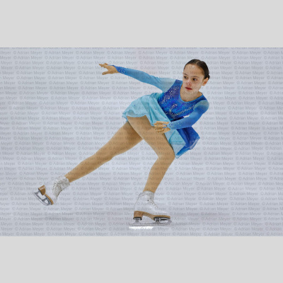 4. Stern - Burgdorfer Cup 2026 [1401]