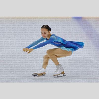 4. Stern - Burgdorfer Cup 2026 [1402]