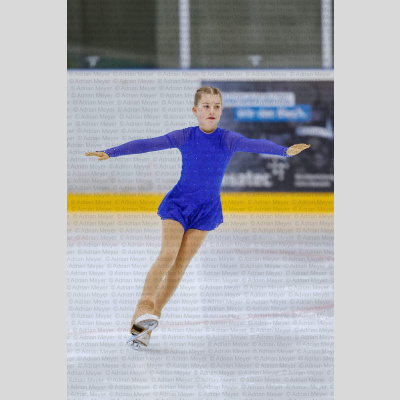 4. Stern - Burgdorfer Cup 2026 [1404]