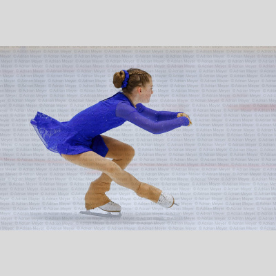 4. Stern - Burgdorfer Cup 2026 [1406]