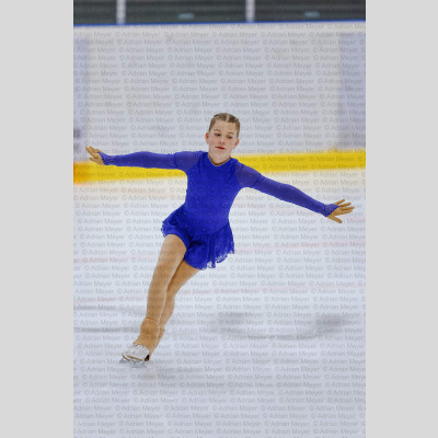 4. Stern - Burgdorfer Cup 2026 [1407]