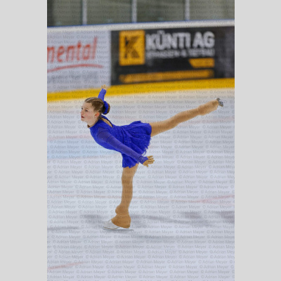 4. Stern - Burgdorfer Cup 2026 [1409]