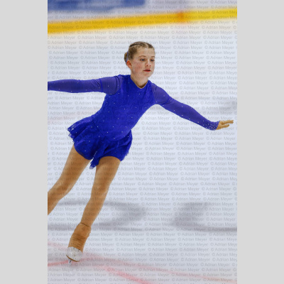 4. Stern - Burgdorfer Cup 2026 [1410]