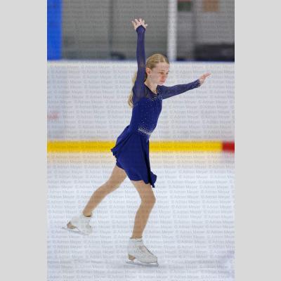 4. Stern - Burgdorfer Cup 2026 [1412]