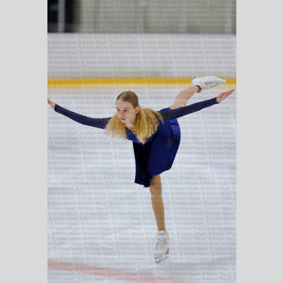 4. Stern - Burgdorfer Cup 2026 [1414]