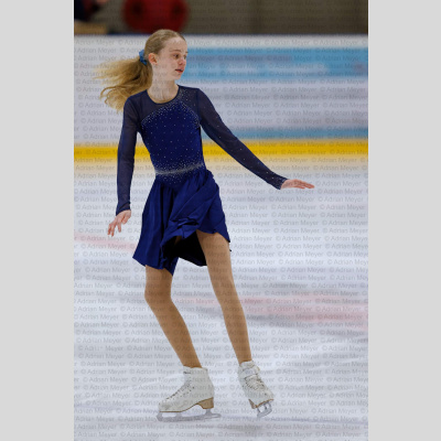 4. Stern - Burgdorfer Cup 2026 [1415]