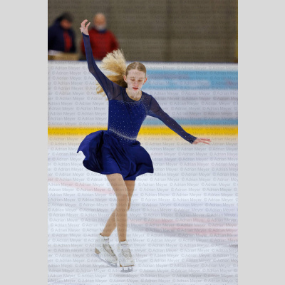 4. Stern - Burgdorfer Cup 2026 [1416]