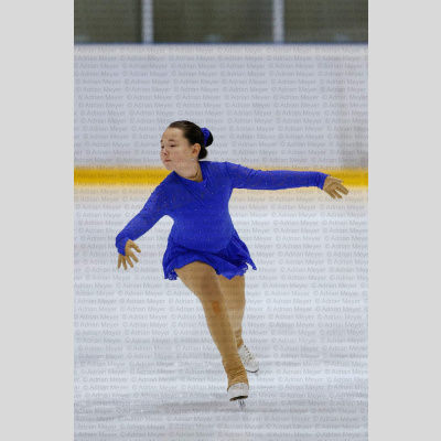 4. Stern - Burgdorfer Cup 2026 [1417]