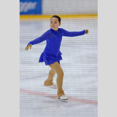 4. Stern - Burgdorfer Cup 2026 [1418]