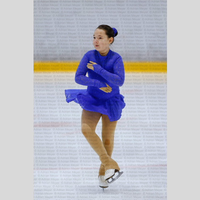 4. Stern - Burgdorfer Cup 2026 [1419]