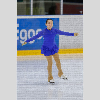 4. Stern - Burgdorfer Cup 2026 [1420]