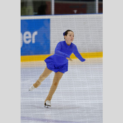 4. Stern - Burgdorfer Cup 2026 [1421]