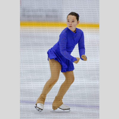 4. Stern - Burgdorfer Cup 2026 [1422]