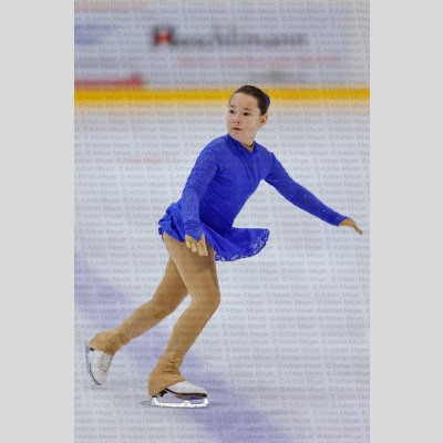 4. Stern - Burgdorfer Cup 2026 [1423]