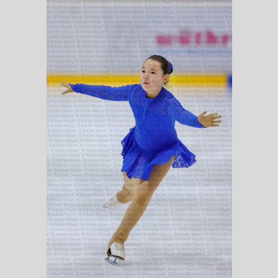 4. Stern - Burgdorfer Cup 2026 [1424]