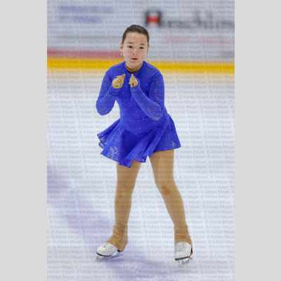 4. Stern - Burgdorfer Cup 2026 [1425]