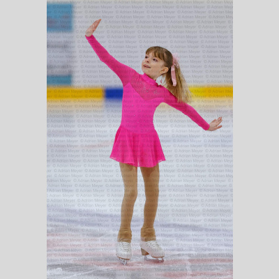 4. Stern - Burgdorfer Cup 2026 [1426]