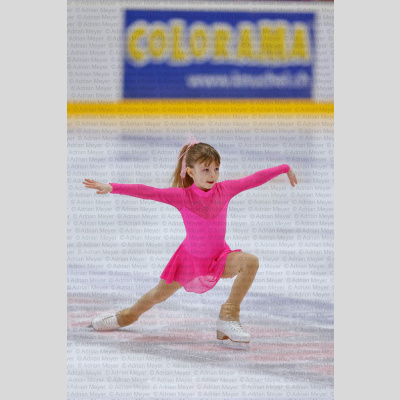 4. Stern - Burgdorfer Cup 2026 [1427]