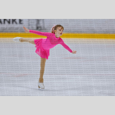 4. Stern - Burgdorfer Cup 2026 [1428]