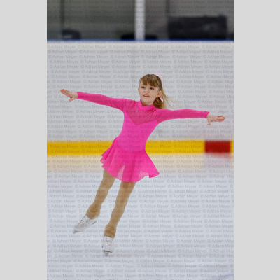 4. Stern - Burgdorfer Cup 2026 [1429]