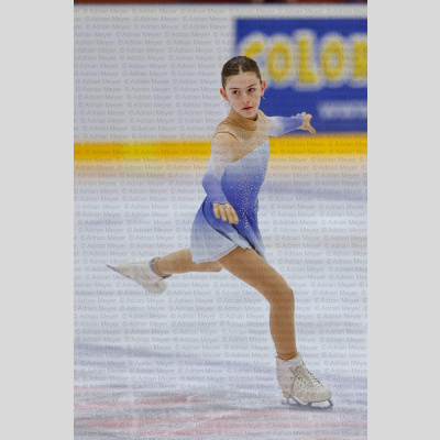 4. Stern - Burgdorfer Cup 2026 [1430]