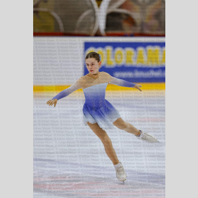 4. Stern - Burgdorfer Cup 2026 [1431]