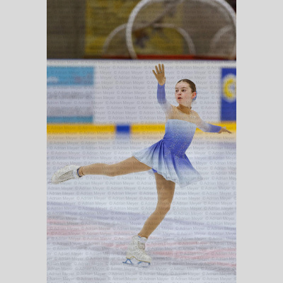 4. Stern - Burgdorfer Cup 2026 [1432]