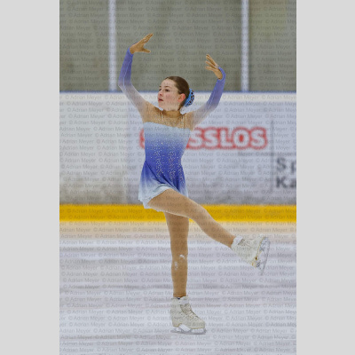 4. Stern - Burgdorfer Cup 2026 [1434]