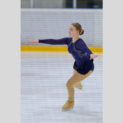 4. Stern - Burgdorfer Cup 2026 [1435]