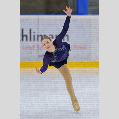 4. Stern - Burgdorfer Cup 2026 [1436]