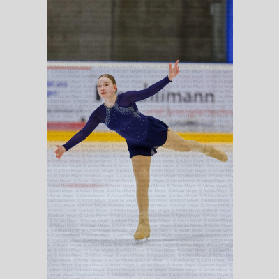 4. Stern - Burgdorfer Cup 2026 [1437]