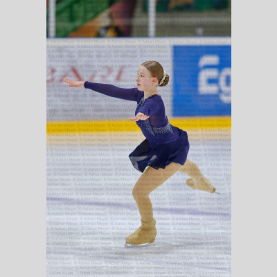 4. Stern - Burgdorfer Cup 2026 [1439]