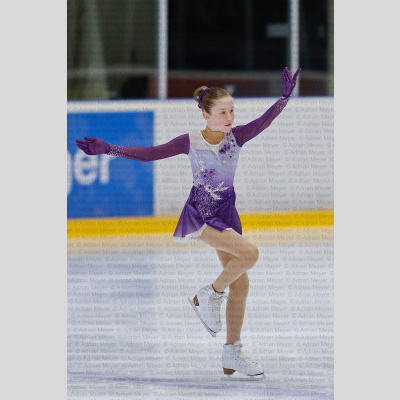 4. Stern - Burgdorfer Cup 2026 [1442]