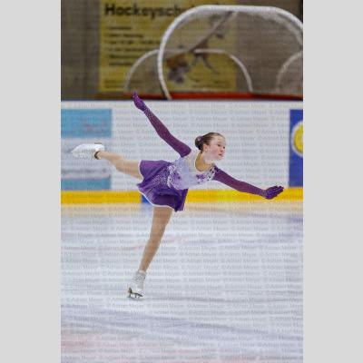 4. Stern - Burgdorfer Cup 2026 [1443]