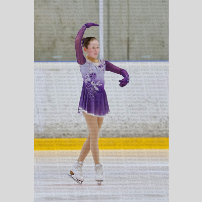 4. Stern - Burgdorfer Cup 2026 [1446]