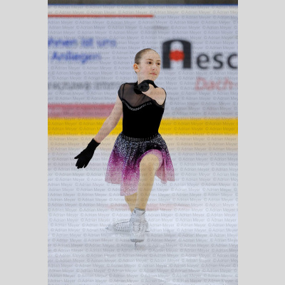 4. Stern - Burgdorfer Cup 2026 [1447]