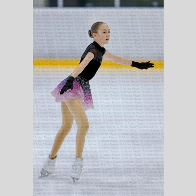 4. Stern - Burgdorfer Cup 2026 [1448]