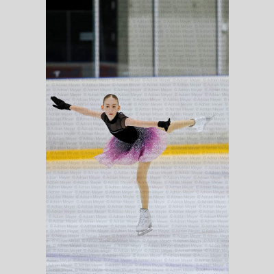 4. Stern - Burgdorfer Cup 2026 [1449]