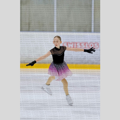 4. Stern - Burgdorfer Cup 2026 [1451]