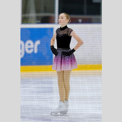 4. Stern - Burgdorfer Cup 2026 [1452]