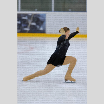 4. Stern - Burgdorfer Cup 2026 [1453]