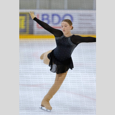 4. Stern - Burgdorfer Cup 2026 [1456]