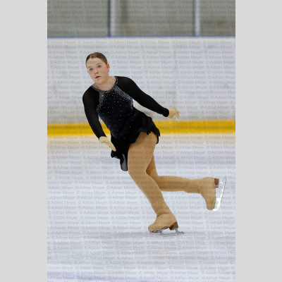 4. Stern - Burgdorfer Cup 2026 [1457]