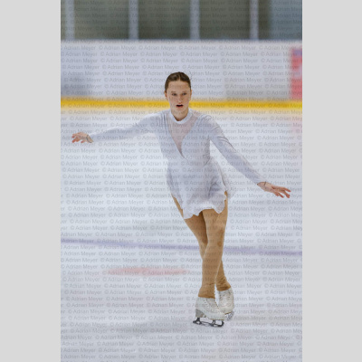 4. Stern - Burgdorfer Cup 2026 [1458]