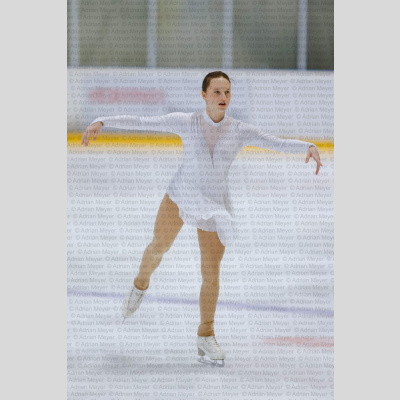 4. Stern - Burgdorfer Cup 2026 [1459]