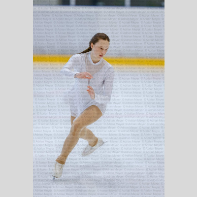 4. Stern - Burgdorfer Cup 2026 [1460]