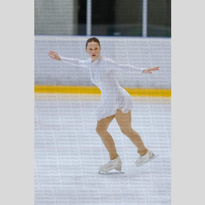 4. Stern - Burgdorfer Cup 2026 [1461]