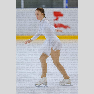 4. Stern - Burgdorfer Cup 2026 [1462]