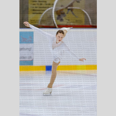 4. Stern - Burgdorfer Cup 2026 [1463]